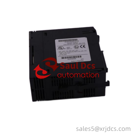 Fanuc A06B-0142-B084 Linear Motion System for Precision Automation