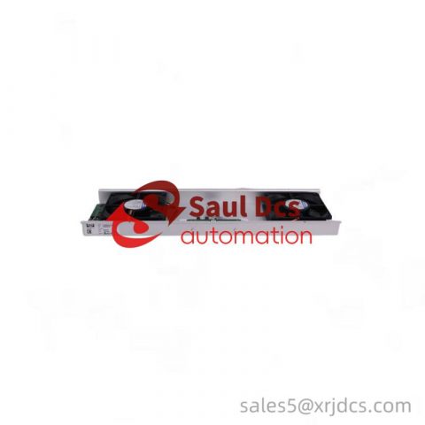 HIMA K9202 996920202 - High-Performance Control Module for Industrial Automation