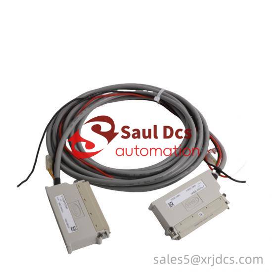 HIMA Z7127 Module for Advanced Industrial Control Systems