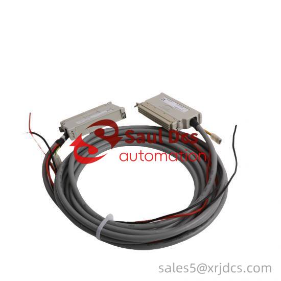 HIMA Z7127 Module for Advanced Industrial Control Systems