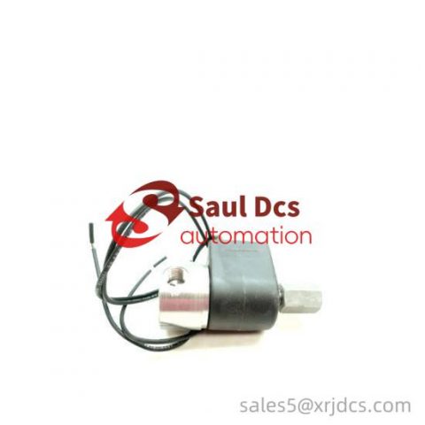 Honeywell 2CP200.60-1 Industrial Control Module, High Efficiency and Reliability