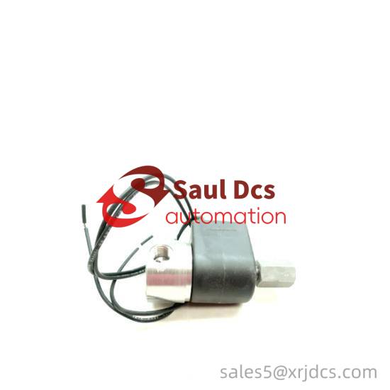 Honeywell 2CP200.60-1 Industrial Control Module, High Efficiency and Reliability