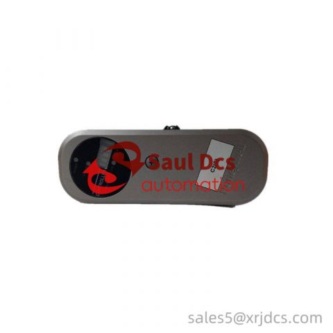 Honeywell 8C-PCNT02 Industrial Control Module 51454363-275