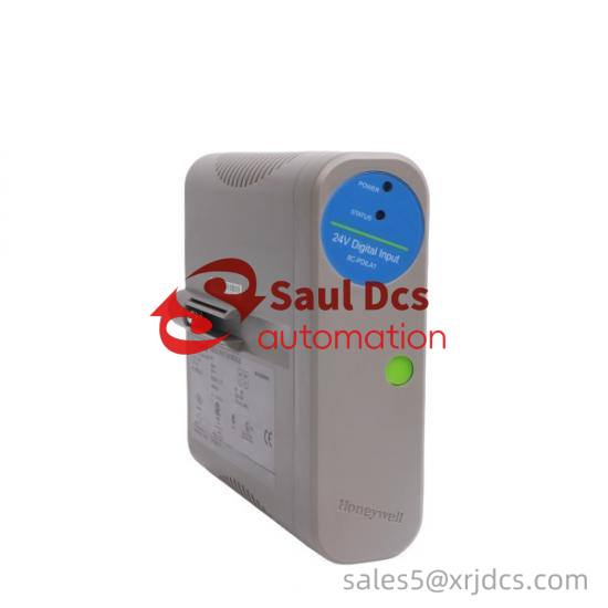 Rexroth 8C-PDILA1 Digital Input Module for Industrial Automation Systems