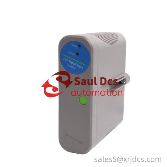 Rexroth 8C-PDILA1 Digital Input Module for Industrial Automation Systems