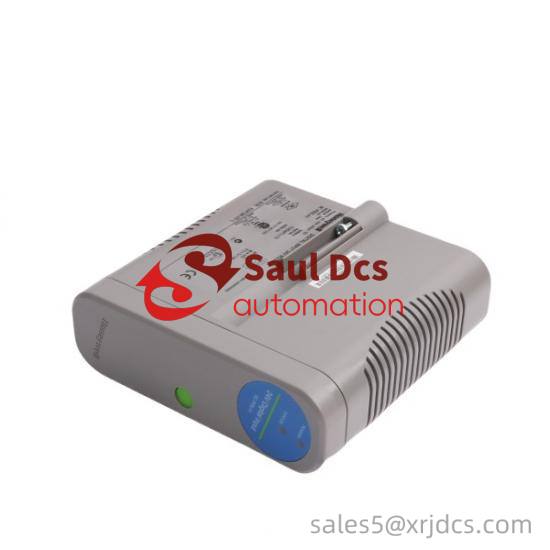 Rexroth 8C-PDILA1 Digital Input Module for Industrial Automation Systems