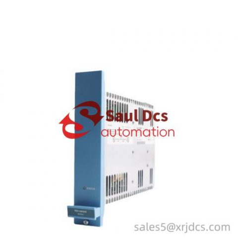 NI PXIE-1487 High-Speed Data Acquisition Module