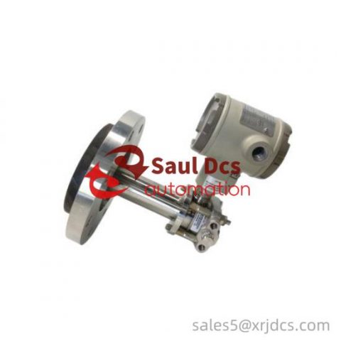 Roldex STF 2 Automatic Cassette Imprinter, Industrial Printing Solution