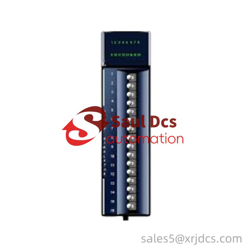 GE R2U1N1E1A1T0A Communication Module