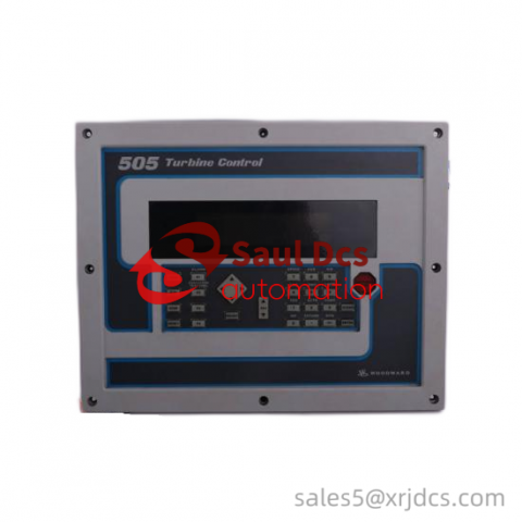 Amat PM-60MR Industrial Control Module, High Performance & Reliable