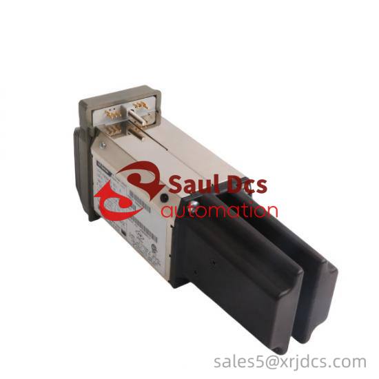 FOXBORO 876PH-TWFN-7M Module for Industrial Automation Control Systems