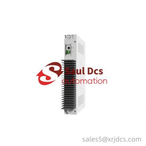 Schneider ConneXium Network Management Software TCSEAZ03P100FM2 V2.0+, Supports up to 1000 Nodes