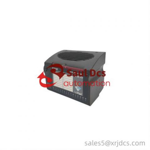 National Instruments NI-6072E Embedded Software for Industrial Automation