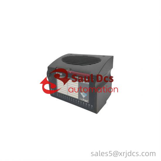 National Instruments NI-6072E Embedded Software for Industrial Automation