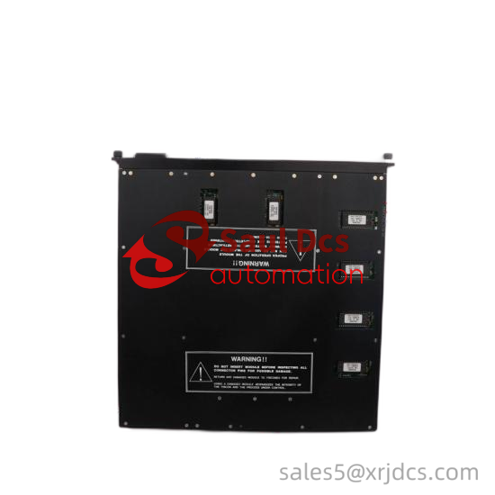 Bosch Rexroth MKE037B-144-AP1-BENN High-Efficiency Servo Motor