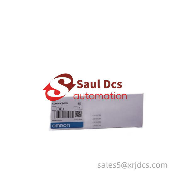 Rexroth HMV011R-W0045-A-07 Industrial Control Module, Optimized for Precision and Reliability