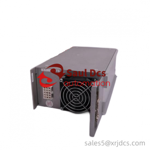 Emerson WV340211111E Panel PC Hazloc WV3-2M-4G-O3-IOP-DC-ETL-HDD-WE-XP, Industrial Grade Touchscreen Computer for Hazardous Locations