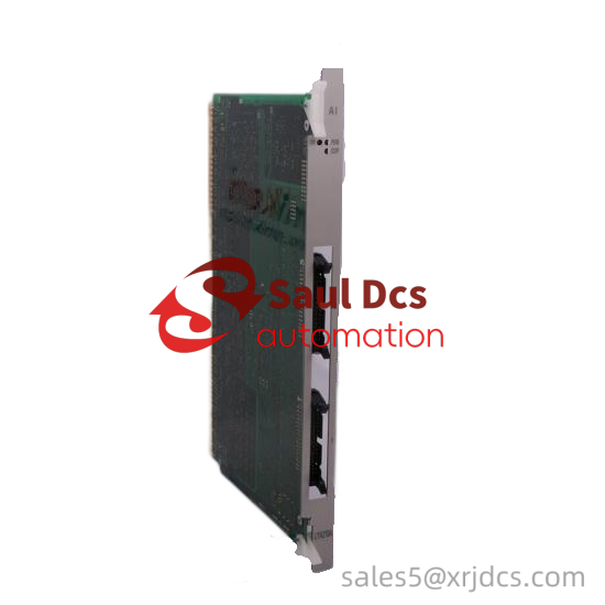 RELIANCE 0-57C401-22 Industrial Control Module