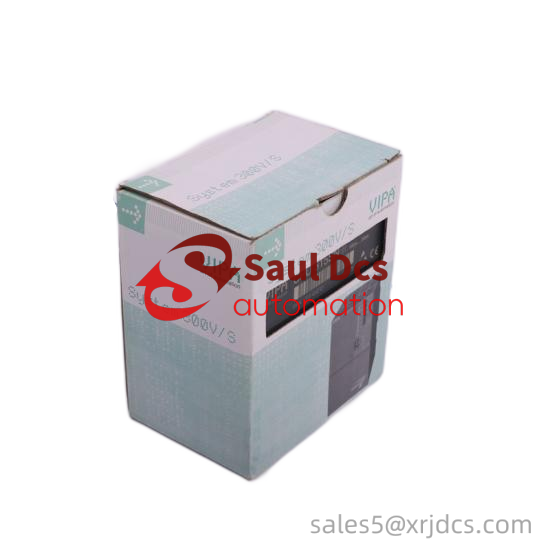 RELIANCE 57C-410 Industrial Control Module, Precision Engineering for Enhanced Automation