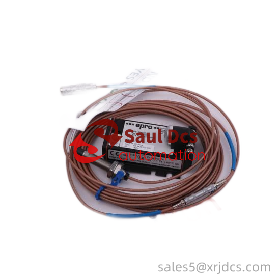 National Instruments NI-6072E Embedded Software for Industrial Automation