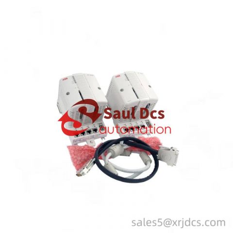 Rockwell Automation 1768-CNB ControlLogix Safety Module