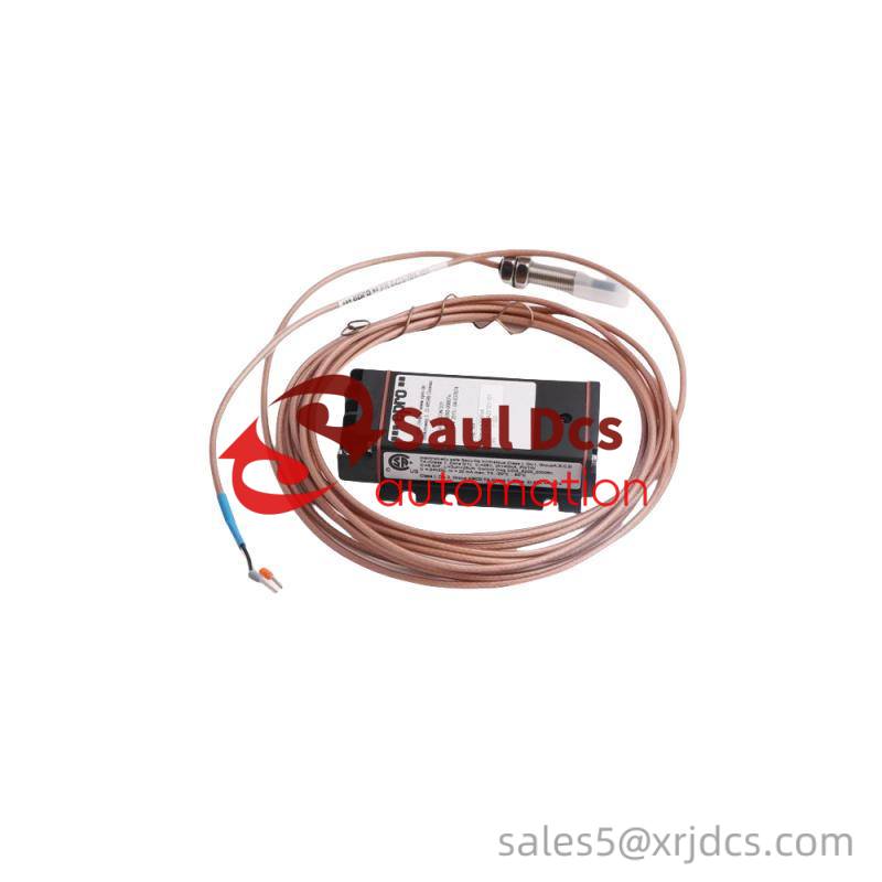 Emerson IC630MDL368RRSeries 3 0-10Vdc Analog Output Module, 2 Channels