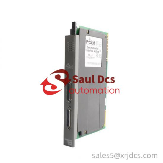 Indramat HDS03.2-W075N-HS28-01-FW Control System for Industrial Automation