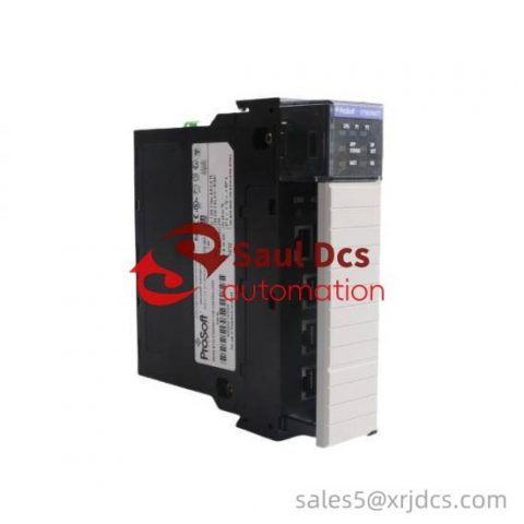 Rexroth MAC071C-0-GS-2-C/095-B-1/S001 Industrial Control Module