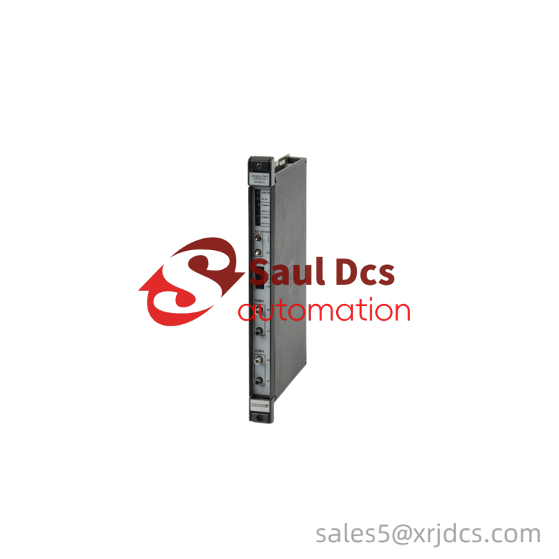 RELIANCE 0-57C406-E Industrial Motion Control Module