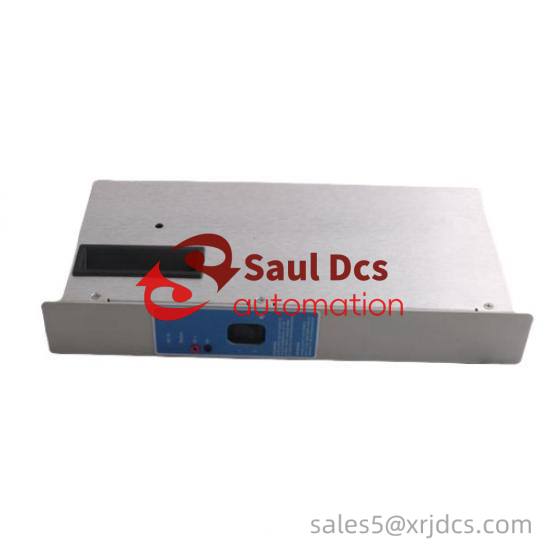 RELIANCE 45C992 Industrial Control Module