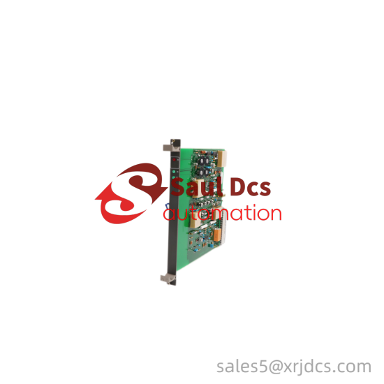 RELIANCE 0-57C401-22 Industrial Control Module