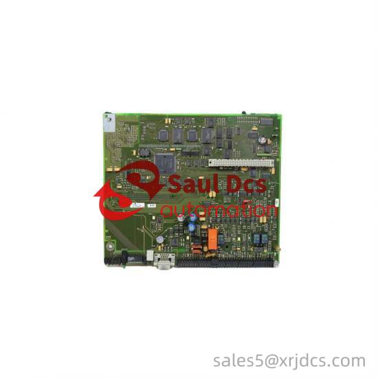 Bosch Rexroth R911190060 High Precision Servo Valve