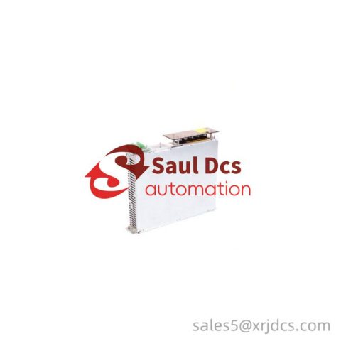 Rexroth MKD090B-058-KG1-KN Servo Motor, 100% Reliable Performance