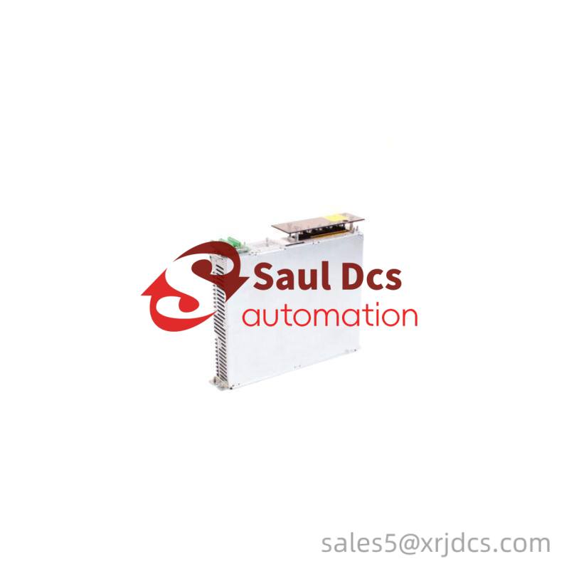 Rexroth MKD090B-058-KG1-KN Servo Motor, 100% Reliable Performance