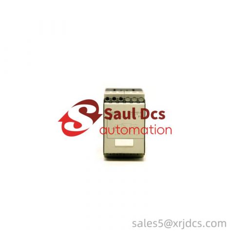 Schiele DL22N-22 Multi-function Control Module