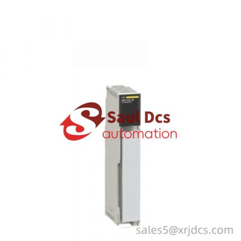 Schneider 140NRP95400 Fiber Optic Repeater Module for Modicon Quantum Automation Platform