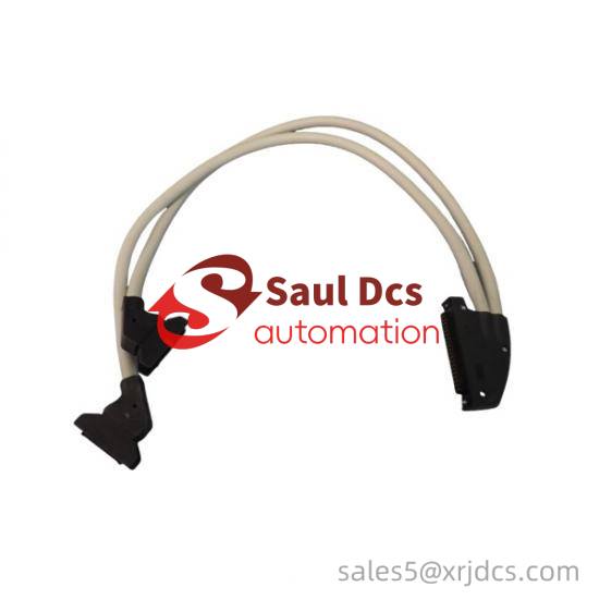 Rockwell Automation 1784-PCC1 Communication Interface Module