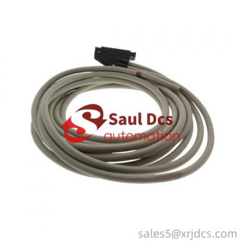 Schneider LV430931 Input Signal Processor