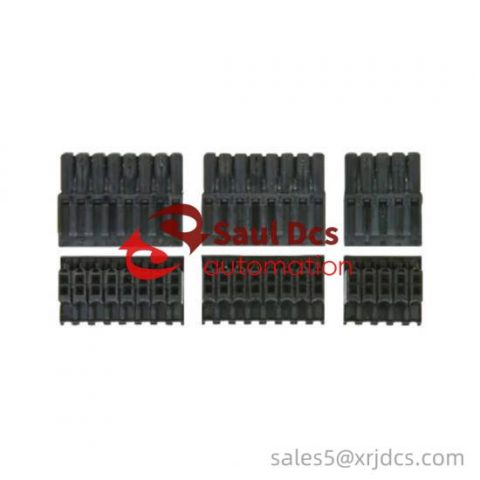 Schneider Electric BMXXTSHSC20 Counting Module - Connector Kit for Modicon M340 Platform