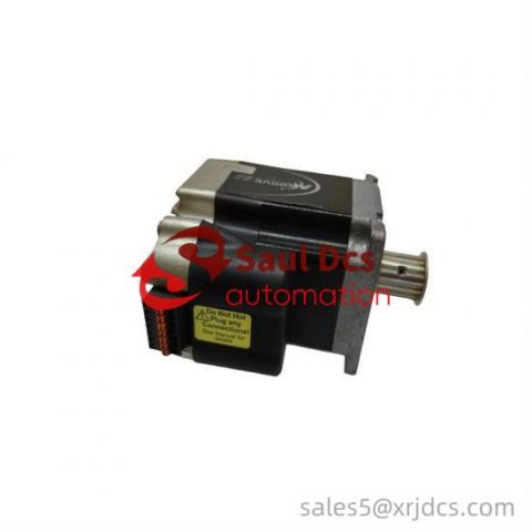 Schneider XBTL1OMR01 Module for Industrial Control Systems