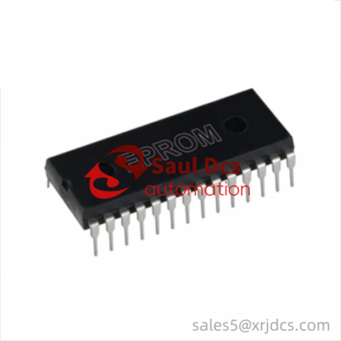 GE IS200BPIIH1AAA PLC Speedtronic Turbine Control Board