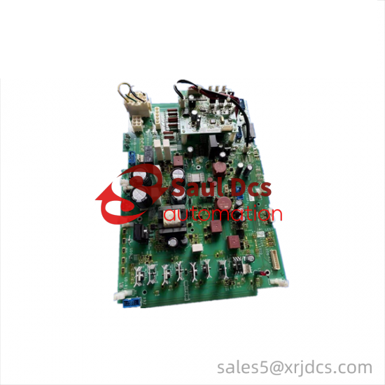 Schneider X80-Q BMXAMO0410H Enhanced 4-Channel Analog Output Module, High-Speed Multi-Range Voltage/Current, 16-Bit Precision, Channel Isolation, 20-Terminal Block