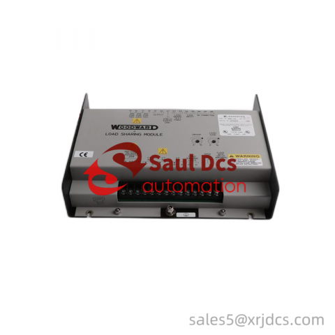 KOLLMORGEN FD300 15E1 Drive, High Performance Industrial Controller