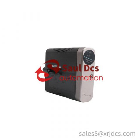 SEW DIP - Industrial Control Module