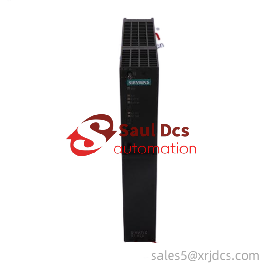 SIEMENS 3TK2825-1BB40 Industrial Interface Module for Data Management