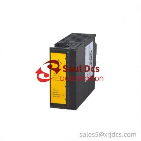 Siemens 6ES7 223-1PL00-0XA0 Automation Module - High Performance Digital Output Module for Industrial Applications