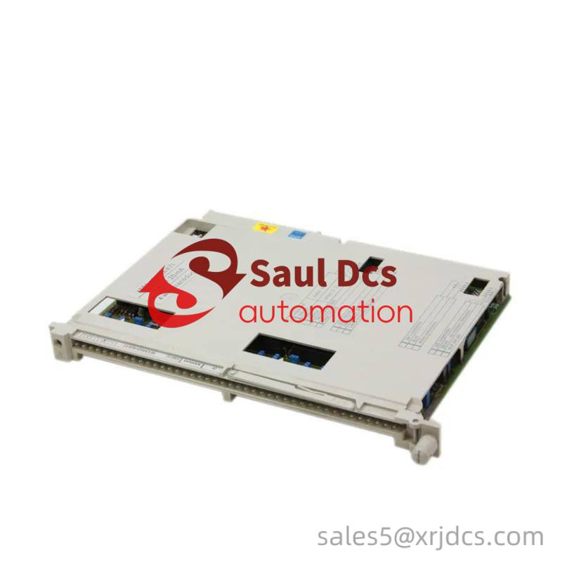 Siemens SIMATIC S7-400 6ES7414-3XJ04-0AB0 Universal Digital Input Module