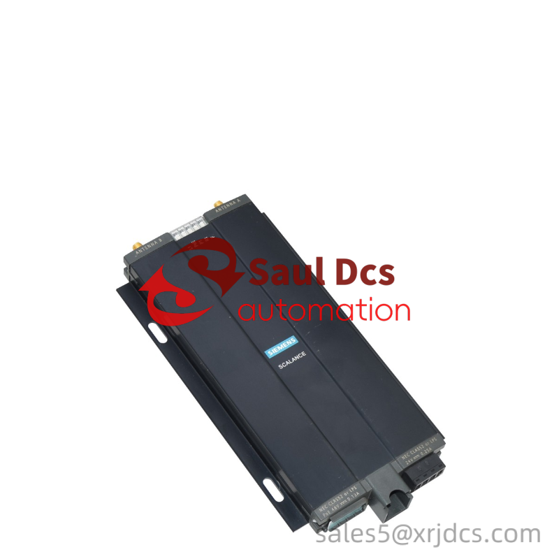 SIEMENS 6ES7416-3ES06-0AB0: High-Performance CPU Module for S7-400 PLC Systems