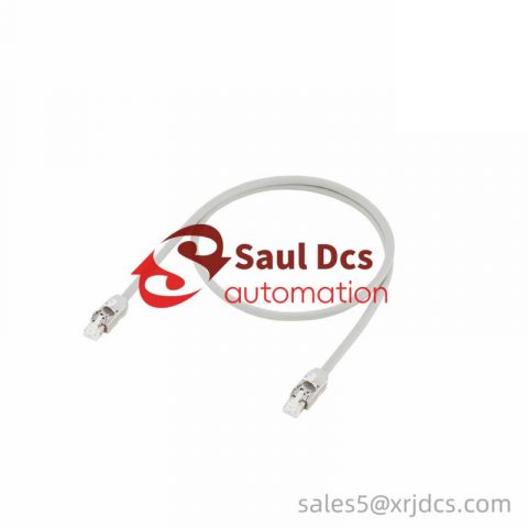 Siemens 1FK7042-5AF71-1FG0 Power Transmission & Distribution Equipment