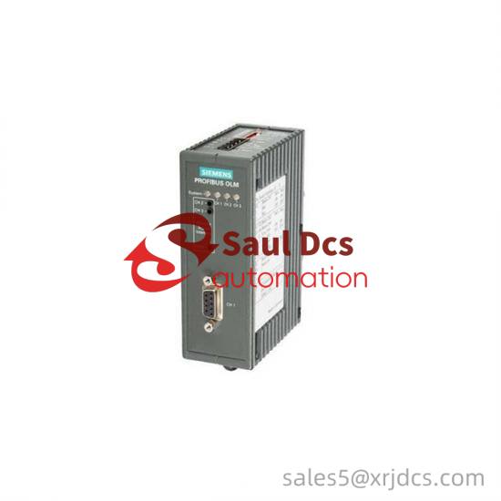 Yokogawa ALR121-S00 RS-422/485 Serial Communication Module